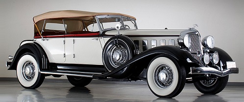 How Much Will It Cost to Ship a Car to Germany?