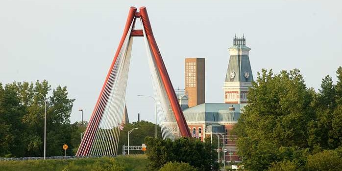 Columbus