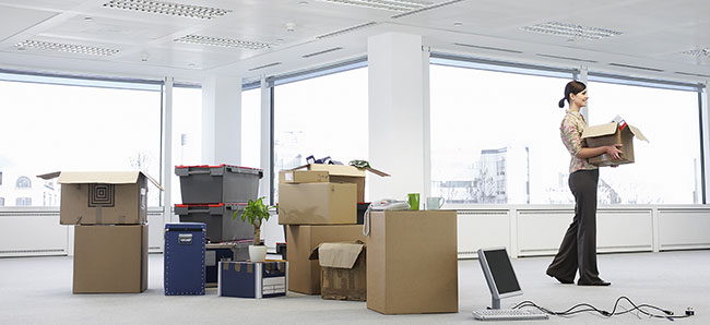 What Makes One Auto Shipper Better Than Another?