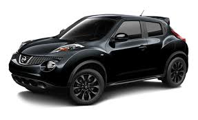 Why Consumers Still Love SUVs