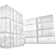Costs Explained: Overseas Car Shipping Calculator
