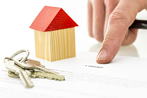 Cheap Movers In Madisonville