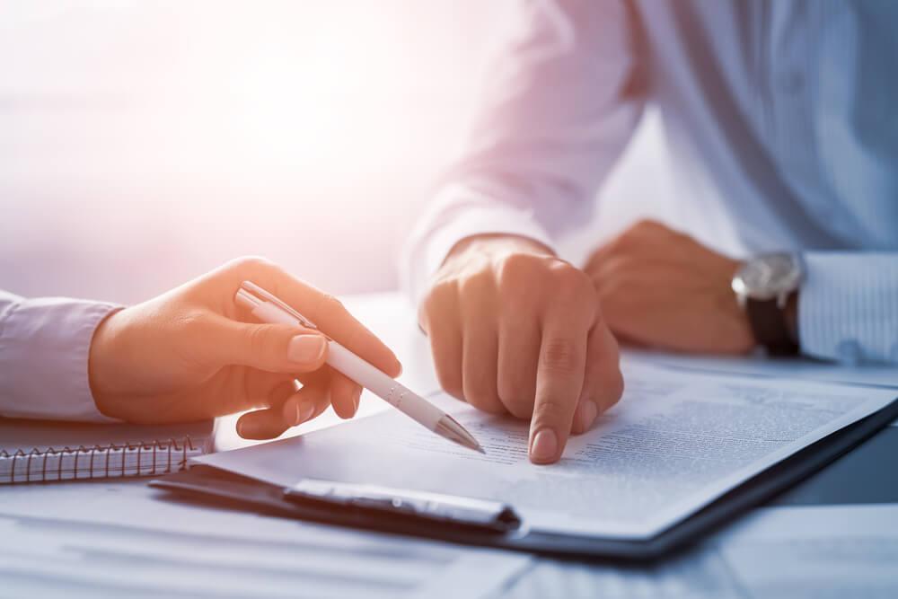 Everything You Need to Know About Your Auto Transport Contract