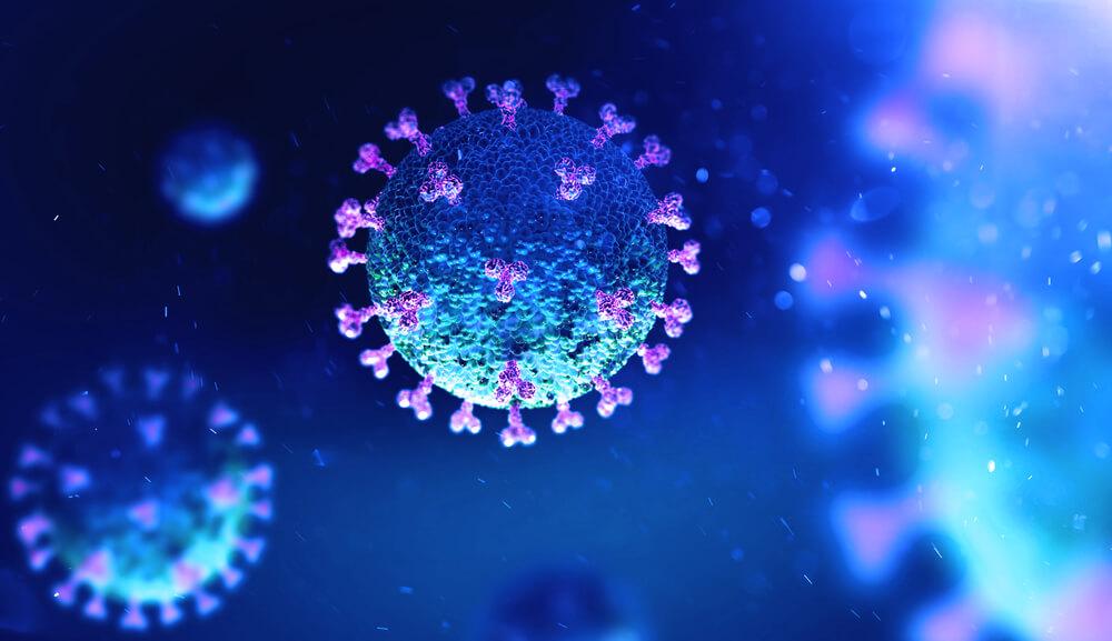 The Effects Of Coronavirus On The Auto Transport Industry