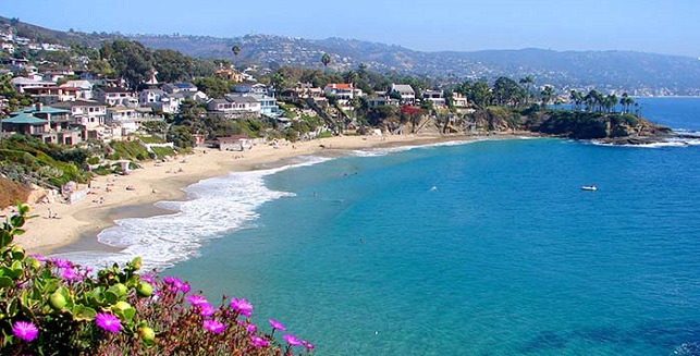Costa Mesa