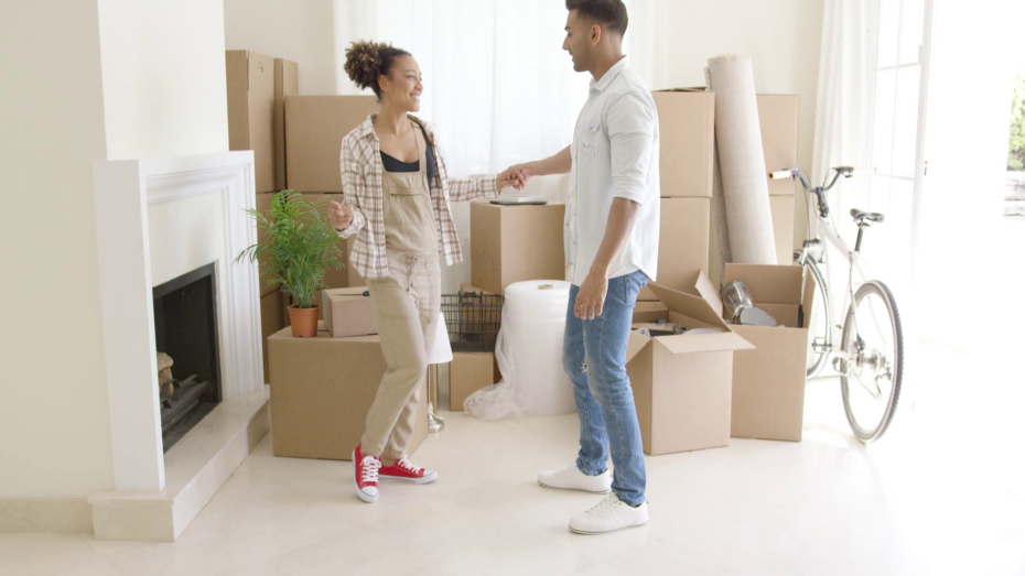 Cheap Movers In Carrollton