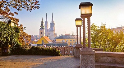 Transport a Car to Croatia through Reliable Shipping Services