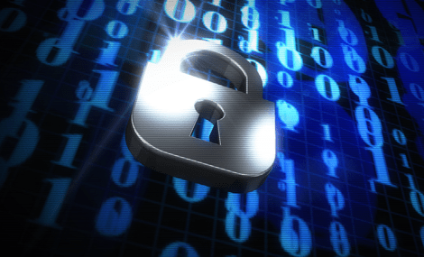 First Cybersecurity Guidelines Issued For Auto Industry