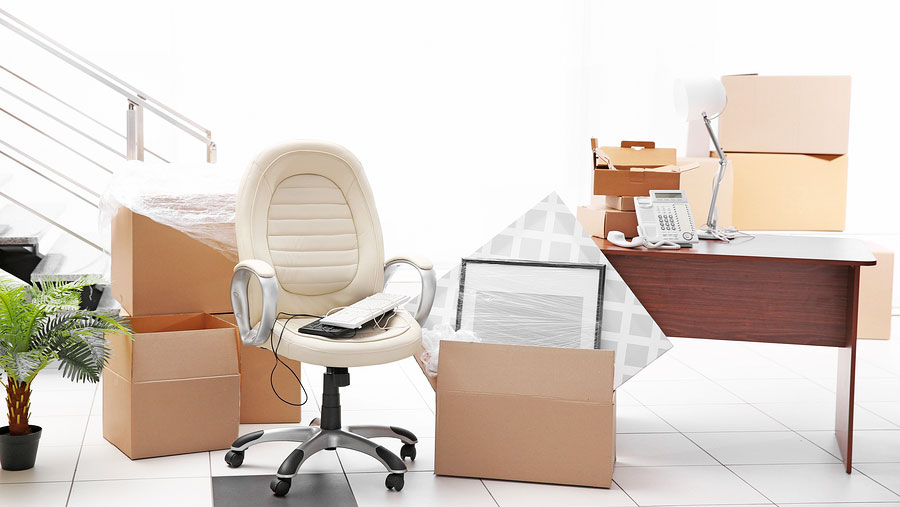 Cheap Movers In Satsuma