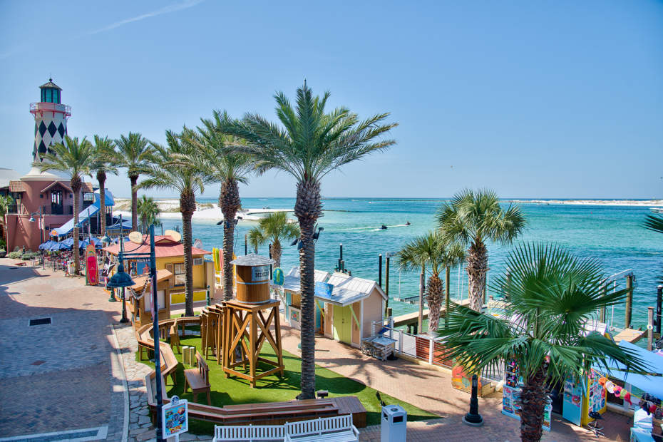 Cheap Movers In Destin