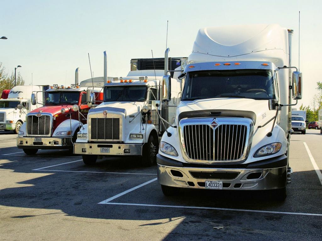 Moving During the Corona Virus Pandemic