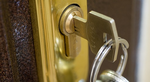 Cheap Door to Door Moving Companies, Why They’re the Perfect Choice