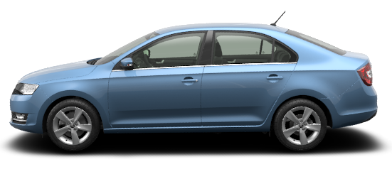 When is it a Good Time to Move a Vehicle by Driving it Yourself?