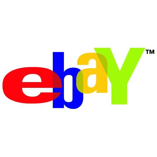 Shipping A Vehicle Purchased on eBay