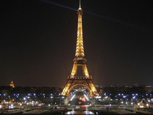 Shipping A Car Abroad: Methods & Tips