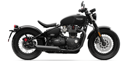 Elk Grove Motorcycle Shipping
