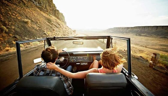 Use a Reliable Enclosed Auto Transport Company to Ship Your Car Safely to another Country