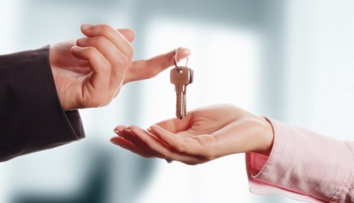 Cheap Movers In Macon