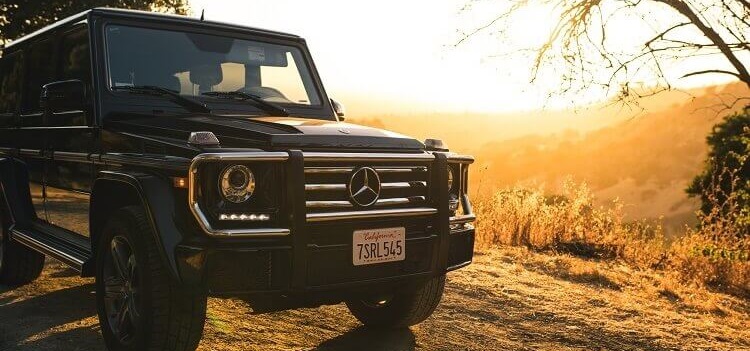 Best Enclosed Exotic Car Shipping Services