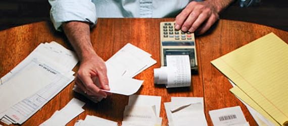 Pre & Post Moving Expenses To Consider