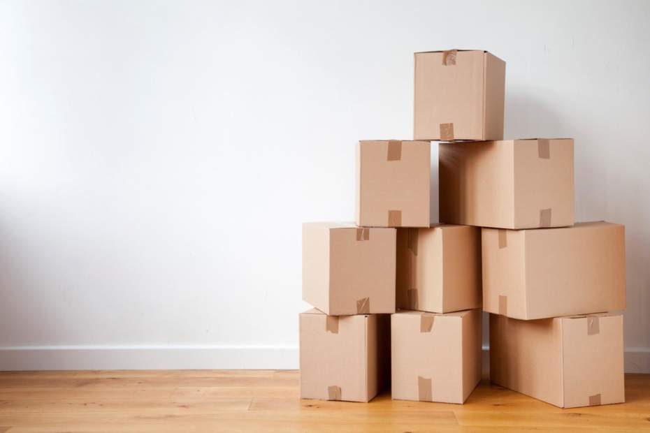 Cheap Movers In Benton