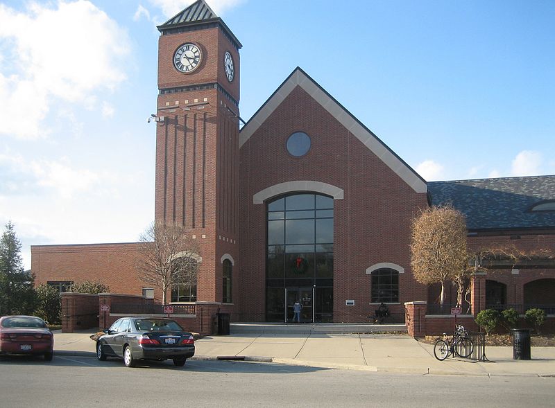 Fairfield Motorcycle Shipping