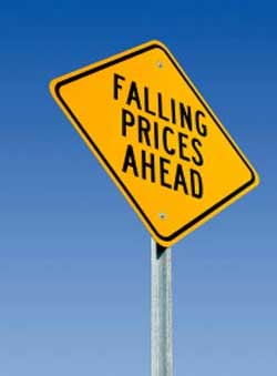 How To Compare Car Transport Prices & Why It’s Important