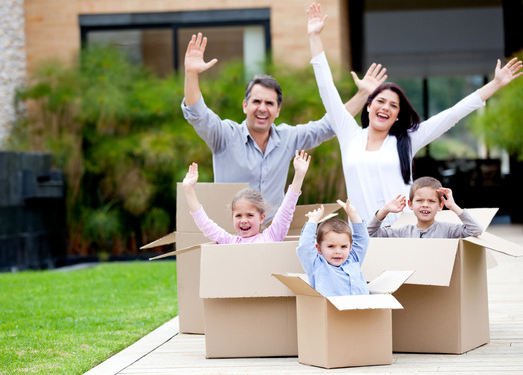 Cheap Movers In Wheat Ridge