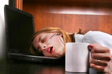 How To Deal With Post-Moving Fatigue In Children