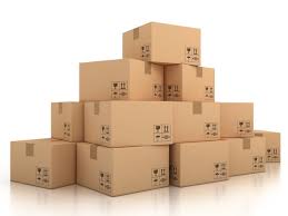 Cheap Movers In Fairbanks