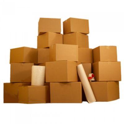 Cheap Movers In Homer