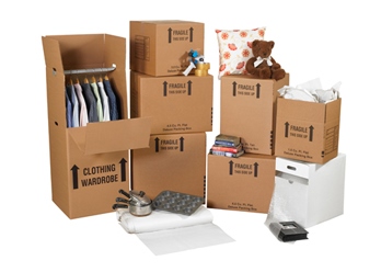 Cheap Movers In Arkadelphia
