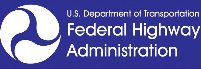 FHWA Considers Revising Car Hauler Definition