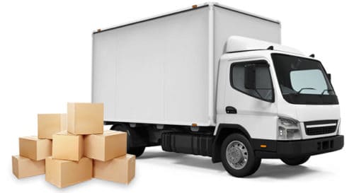 What To Do If You Won’t Be Present When The Mover Arrives At Your New Home