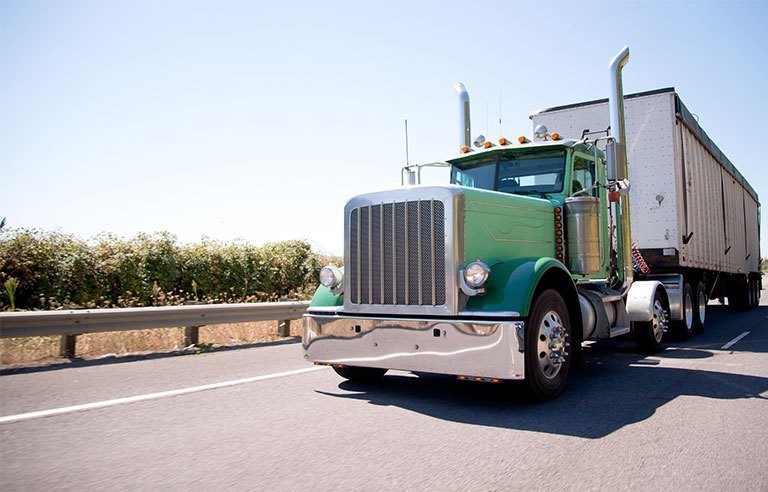 FMCSA To Increase Timeframe For Commercial Learner Permits