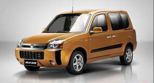Foton