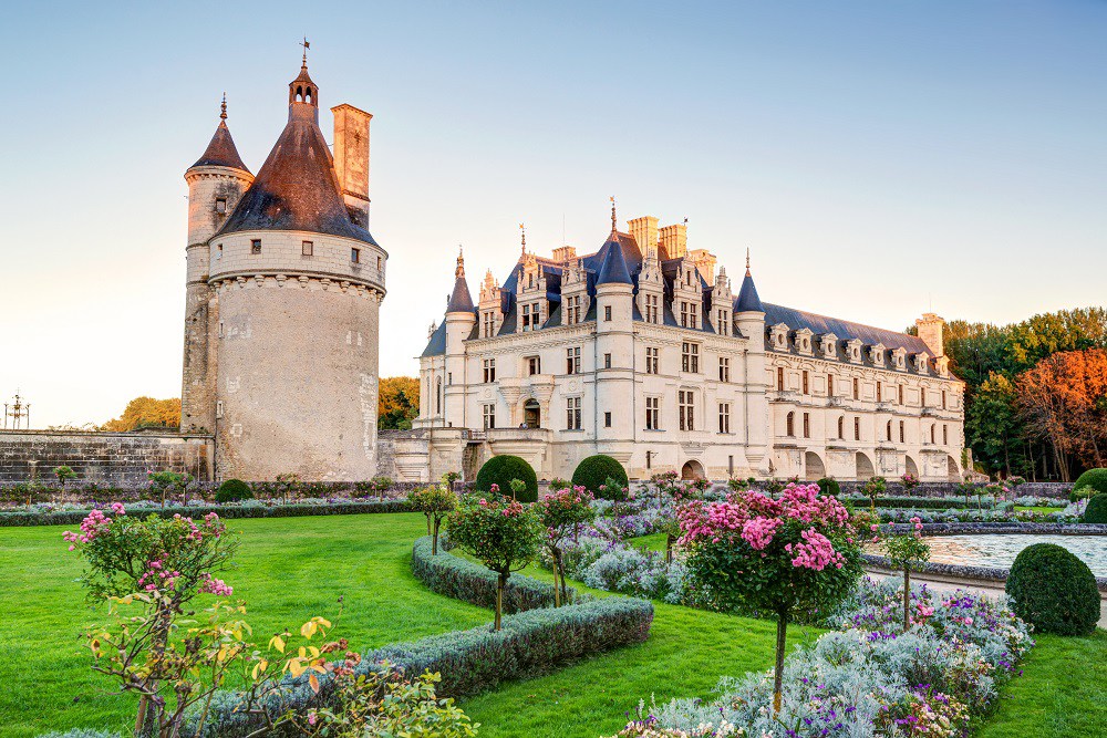 What Are the 5 Common Shipping Mistakes I Must Avoid When I Ship My Car to France?