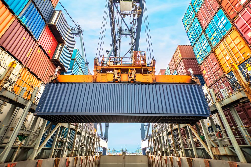 Laws And Regulations On Importing A Car Into The United States
