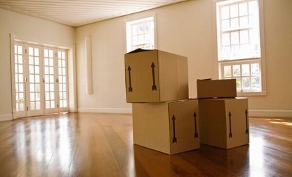 Cheap Movers In Fresno