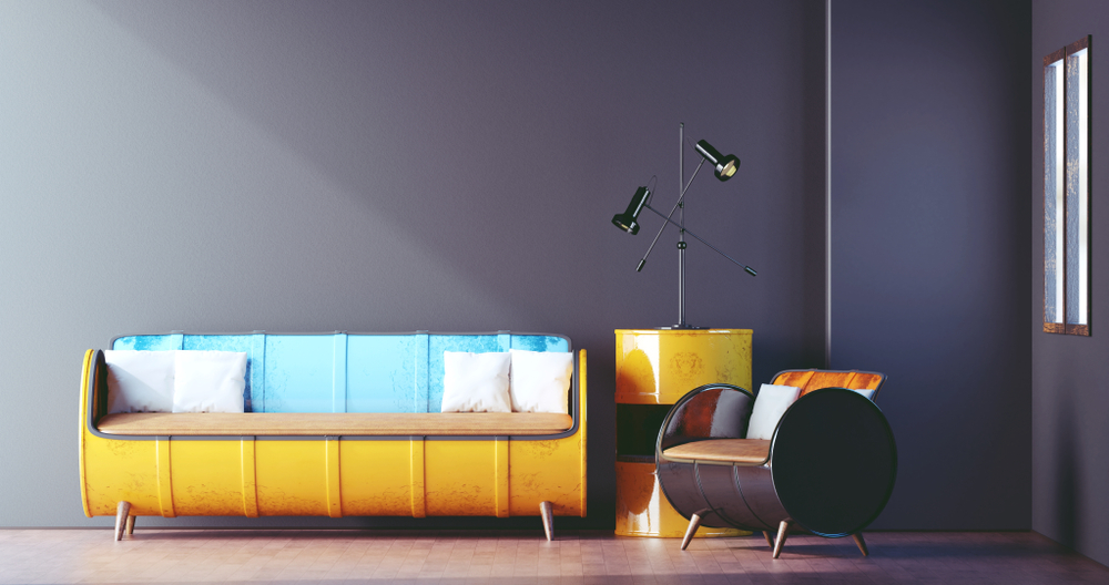 Furniture Movers near Me