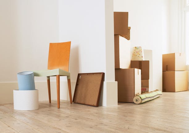 Cheap Movers In Suwanee