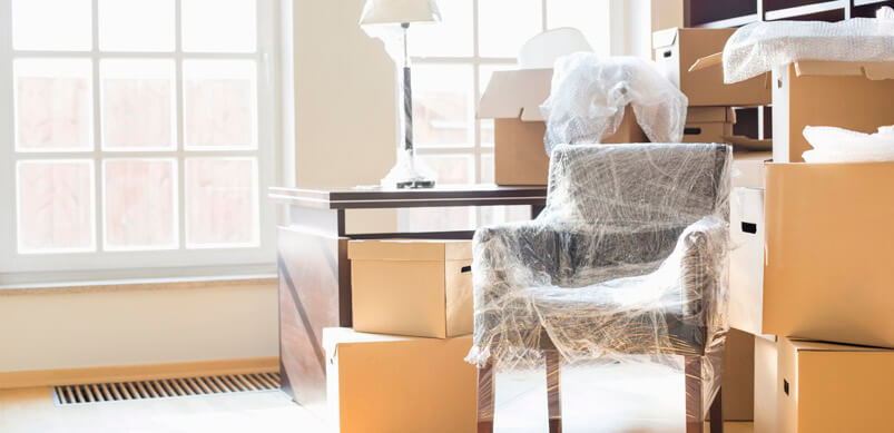 Cheap Movers In Heber Springs