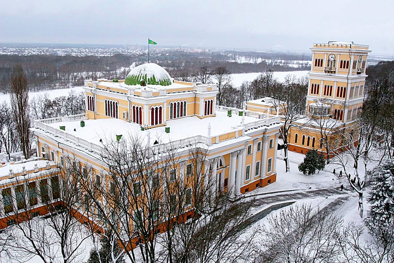 Ship Car To Gomel
