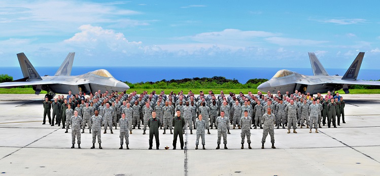 Domestic Car Shipping Services For Military Families