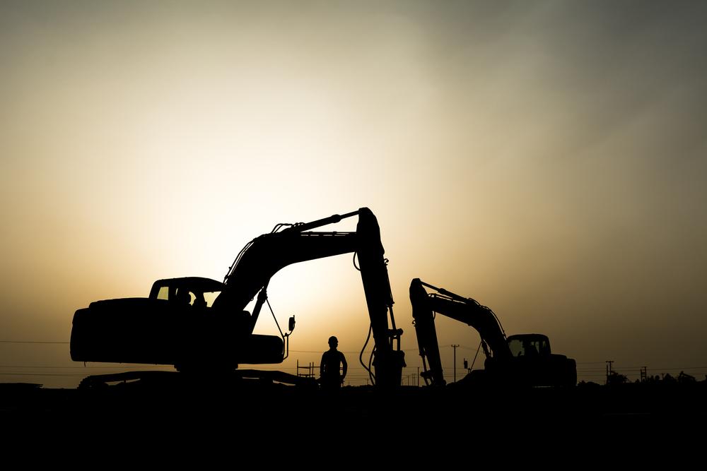 New York Heavy Equipment Hauling