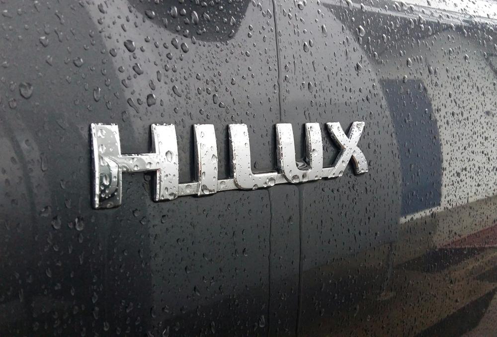 The 5 Most Popular Cars in Australia