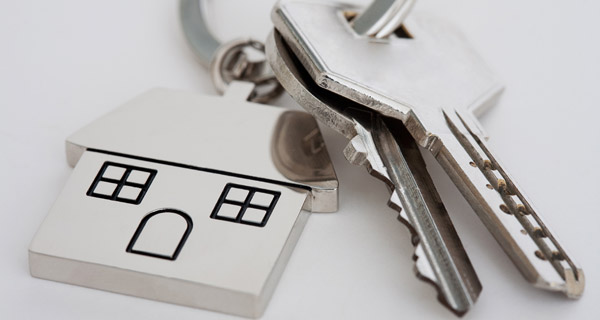 Cheap Movers In Naperville