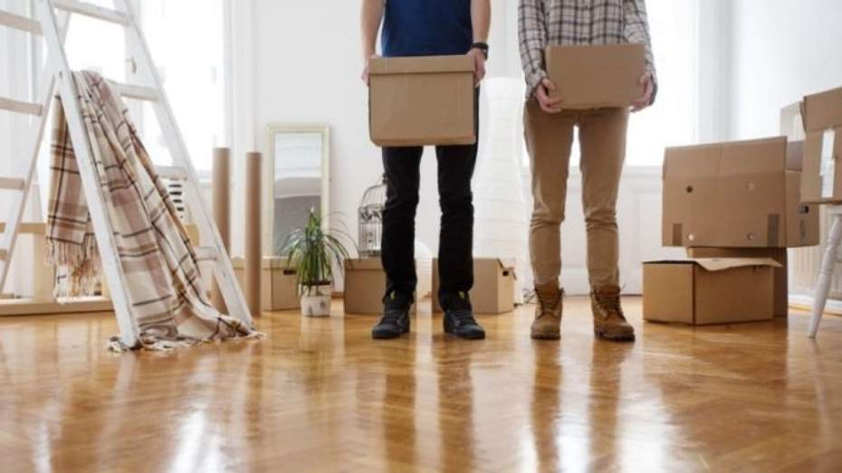 Cheap Movers In Flagstaff