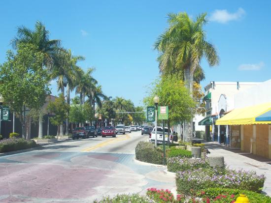 Cheap Movers In Homestead