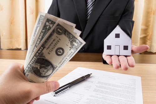 After The Move: What To Look For In The Moving Invoice/Bill